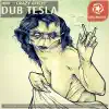 Dub Tesla - Crazy Bitch - Single