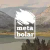 metabolar - vintage landscapes - Single